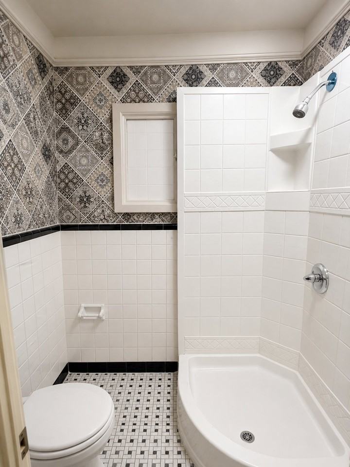 8010 Se Us Hwy #5C - Photo 5 of 5