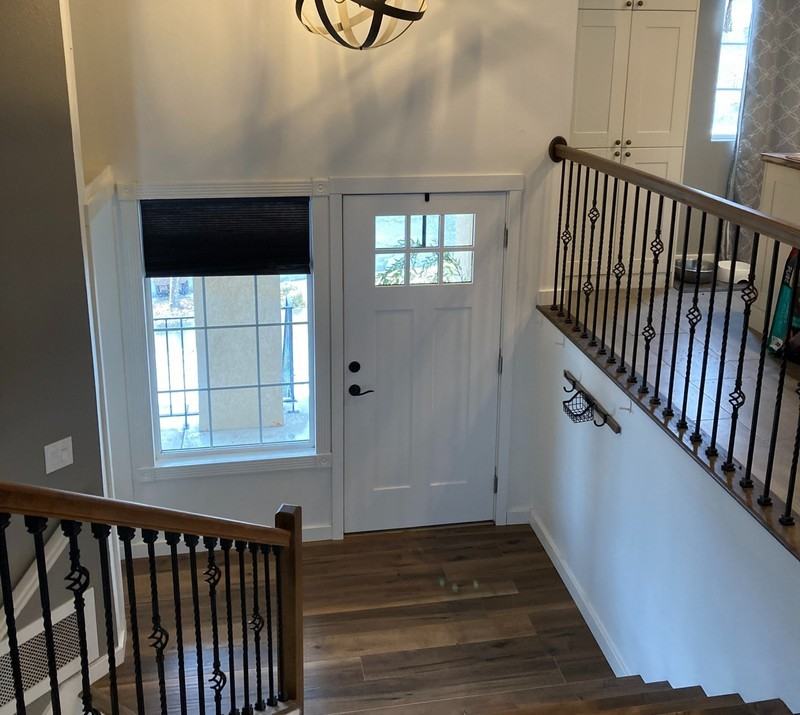 14848 S Coalville Way - Photo 2 of 47