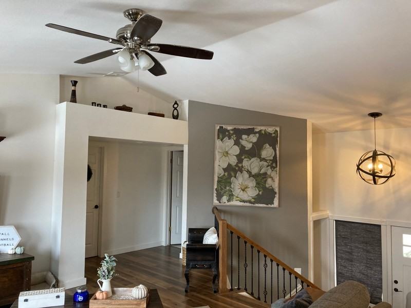 14848 S Coalville Way - Photo 3 of 47