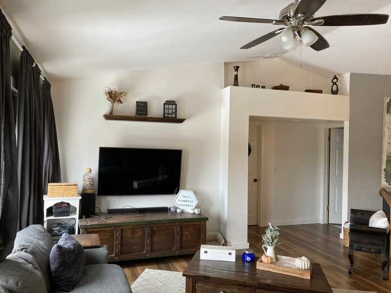 14848 S Coalville Way - Photo 4 of 47