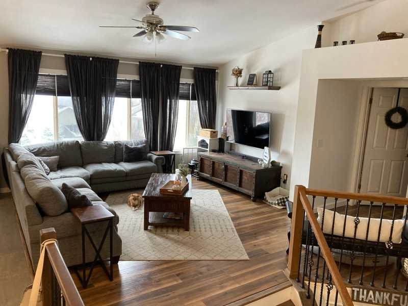 14848 S Coalville Way - Photo 5 of 47