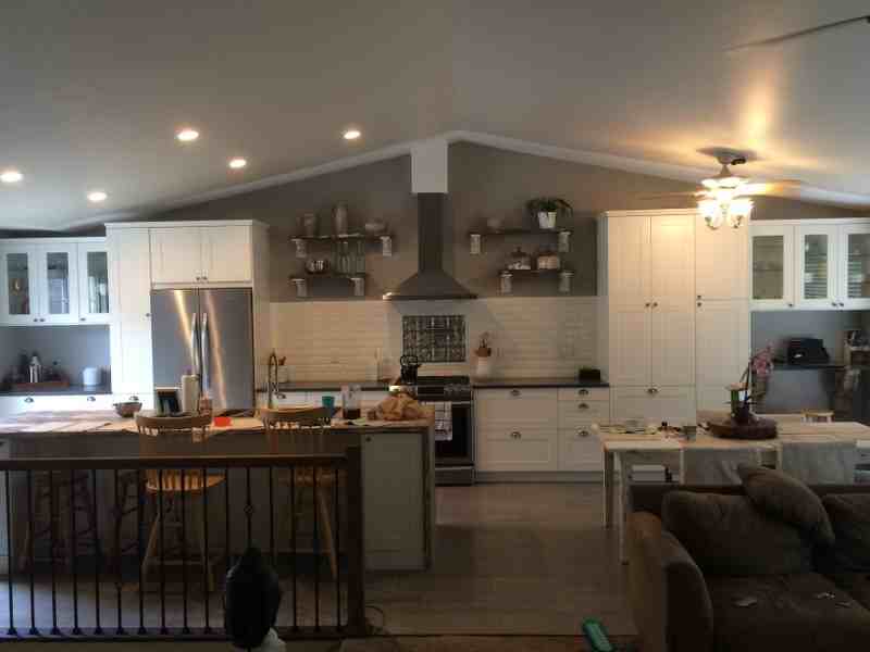 14848 S Coalville Way - Photo 6 of 47
