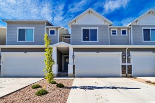 1077 E Jack Dr - Photo 1 of 1