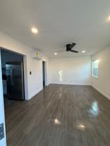 10907 S Burl Ave #A - Photo 1 of 1