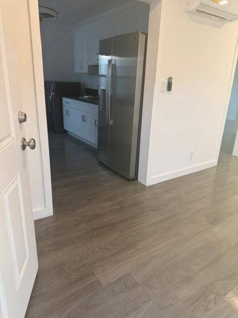 10907 S Burl Ave #A - Photo 2 of 11