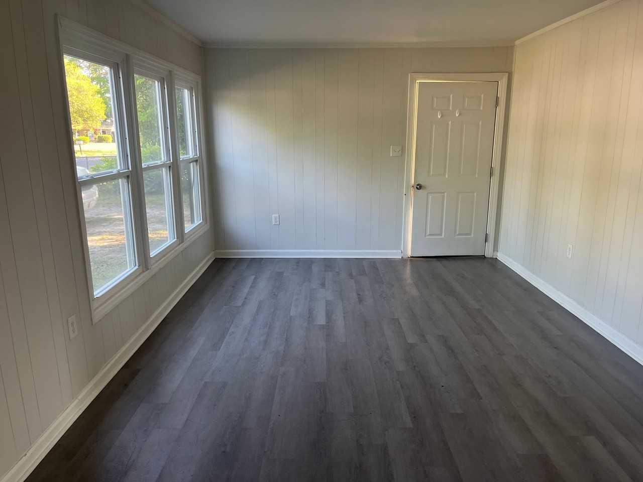 132 Taylor St - Photo 2 of 10