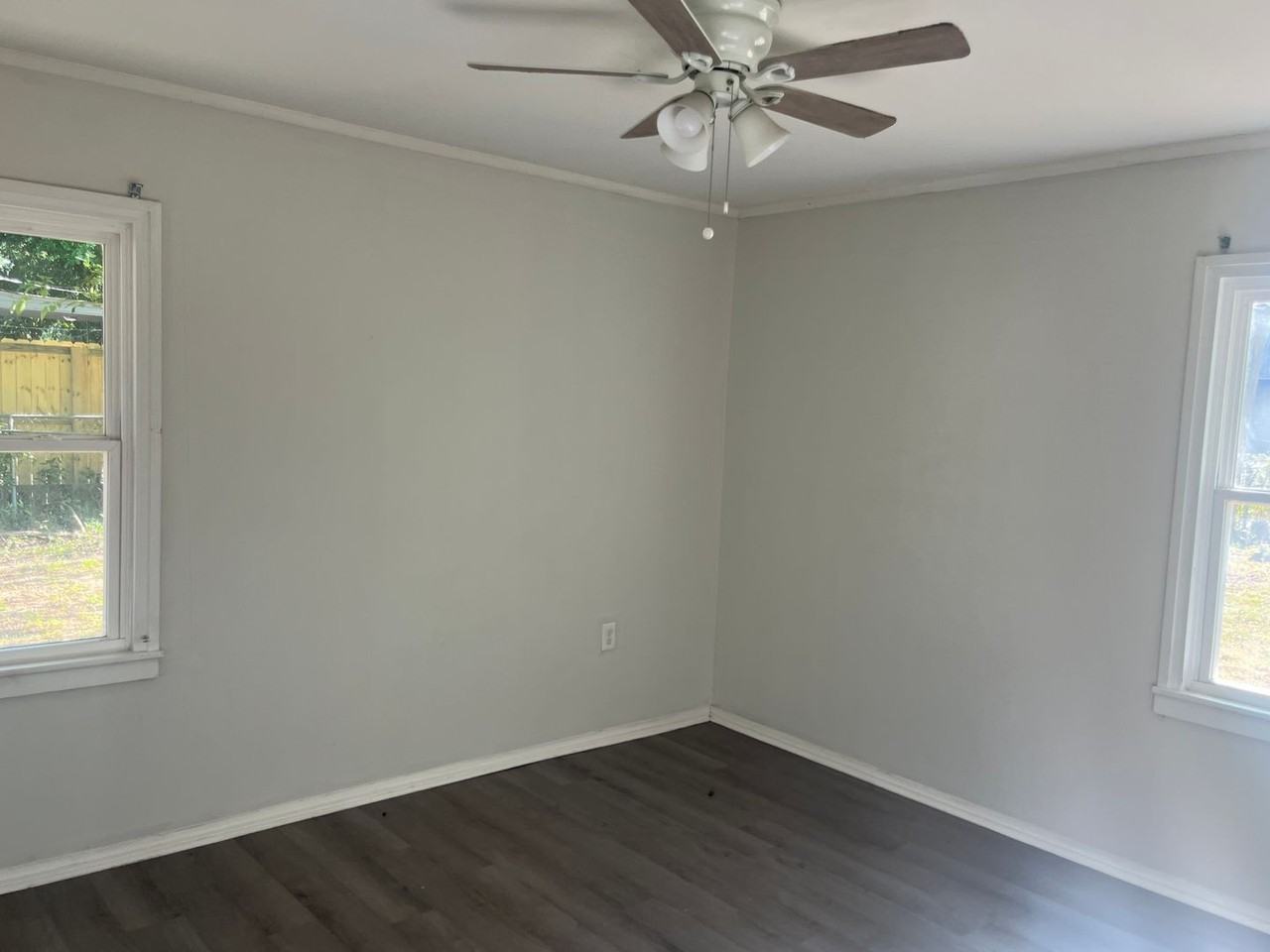 132 Taylor St - Photo 6 of 10