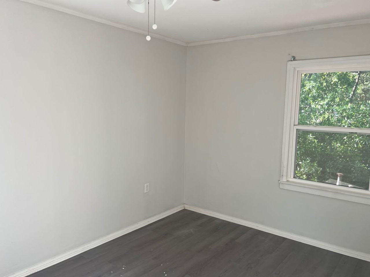 132 Taylor St - Photo 7 of 10