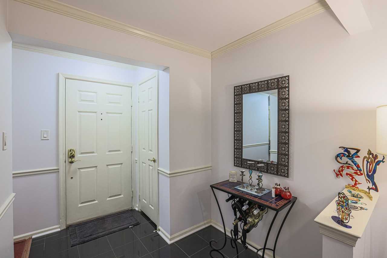 5715 Brewer House Cir #201 - Photo 2 of 20