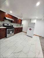 featured image of 92-09 48th Ave #1