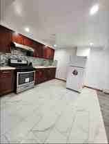 92-09 48th Ave #1 - Photo 1 of 1