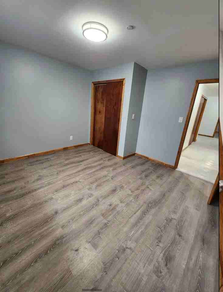 92-09 48th Ave #1 - Photo 5 of 8