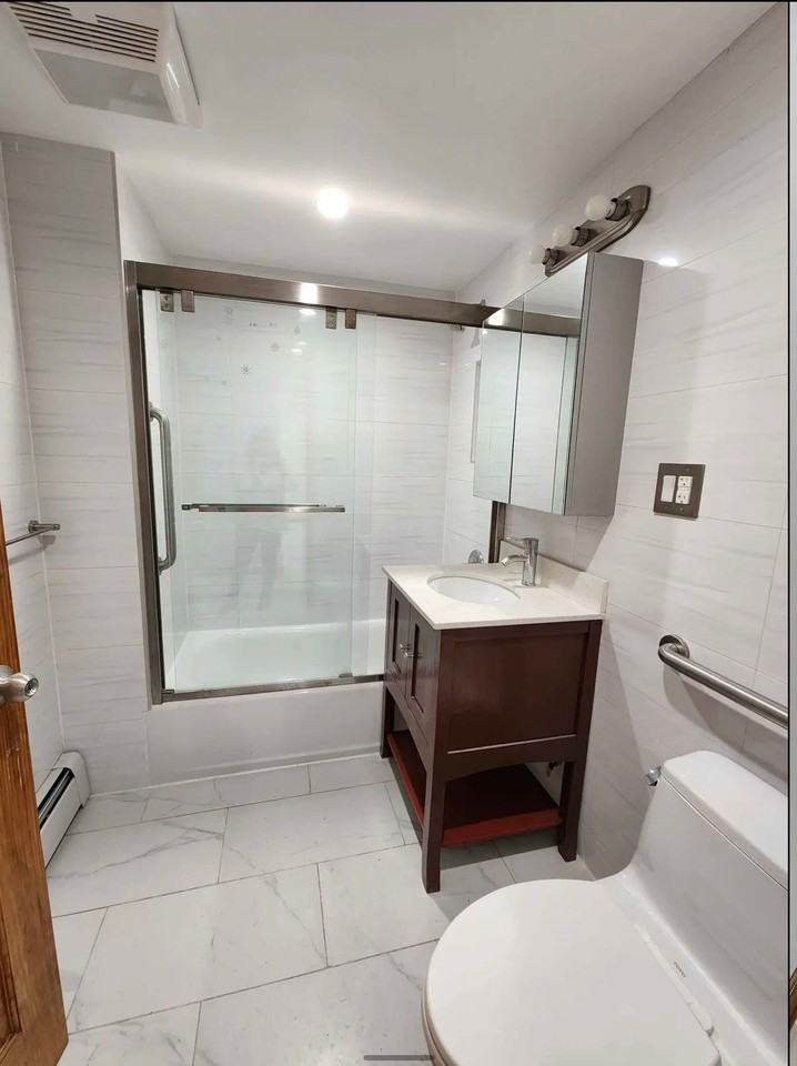 92-09 48th Ave #1 - Photo 6 of 8