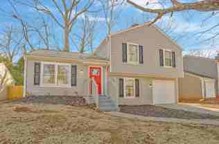 4625 High Collier Walk - Photo 1 of 1