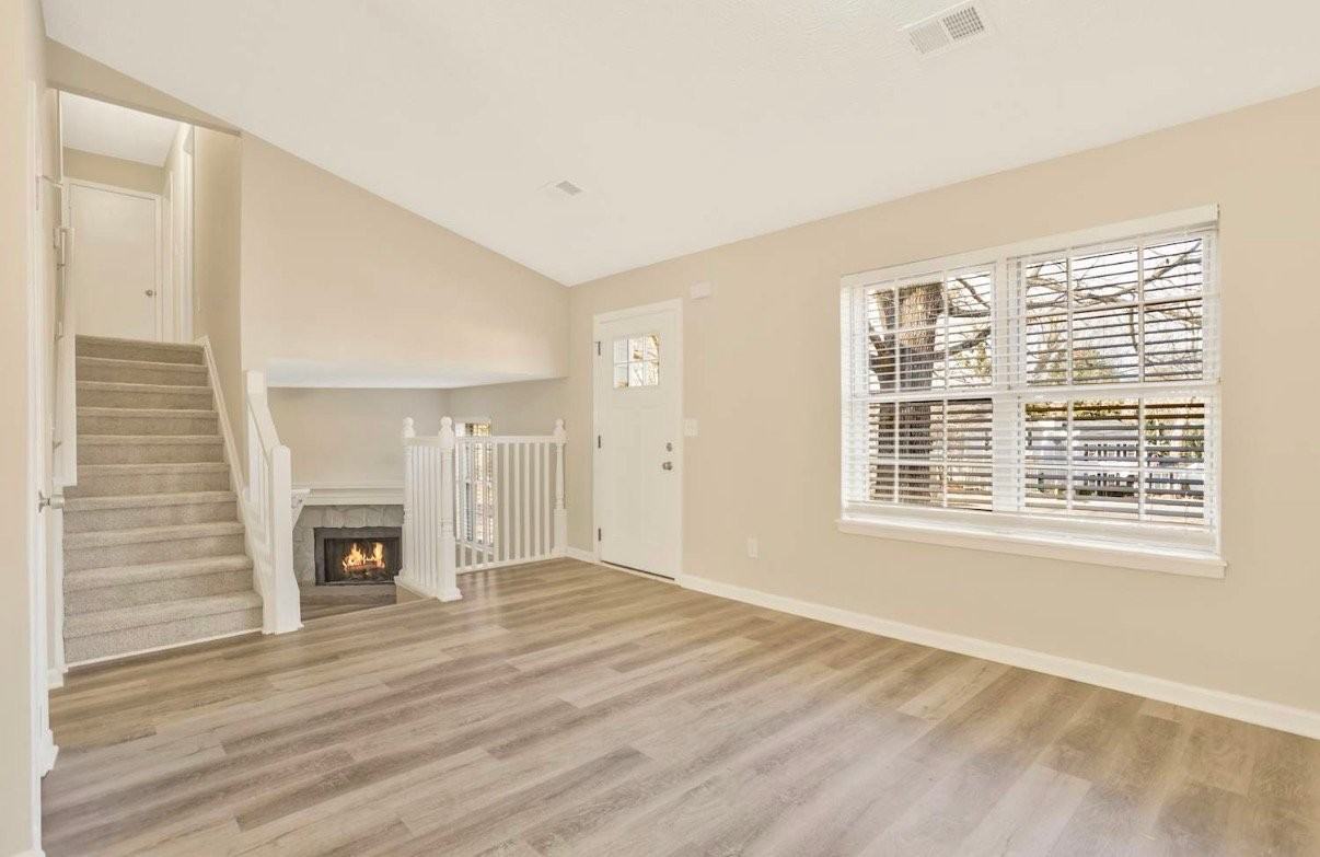 4625 High Collier Walk - Photo 2 of 9