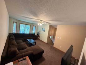 1081 26th Ave Se - Photo 1 of 1
