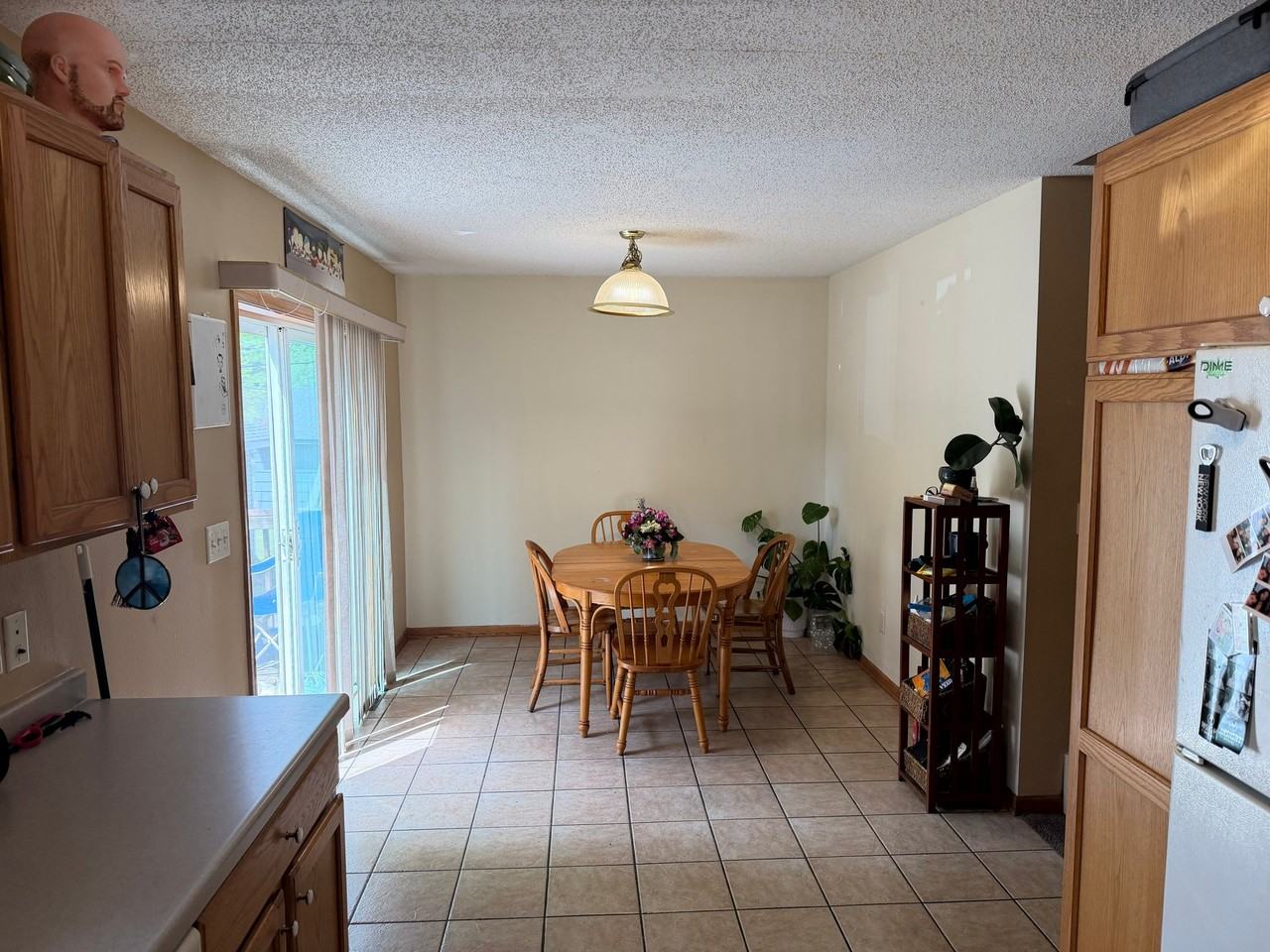 1081 26th Ave Se - Photo 5 of 19