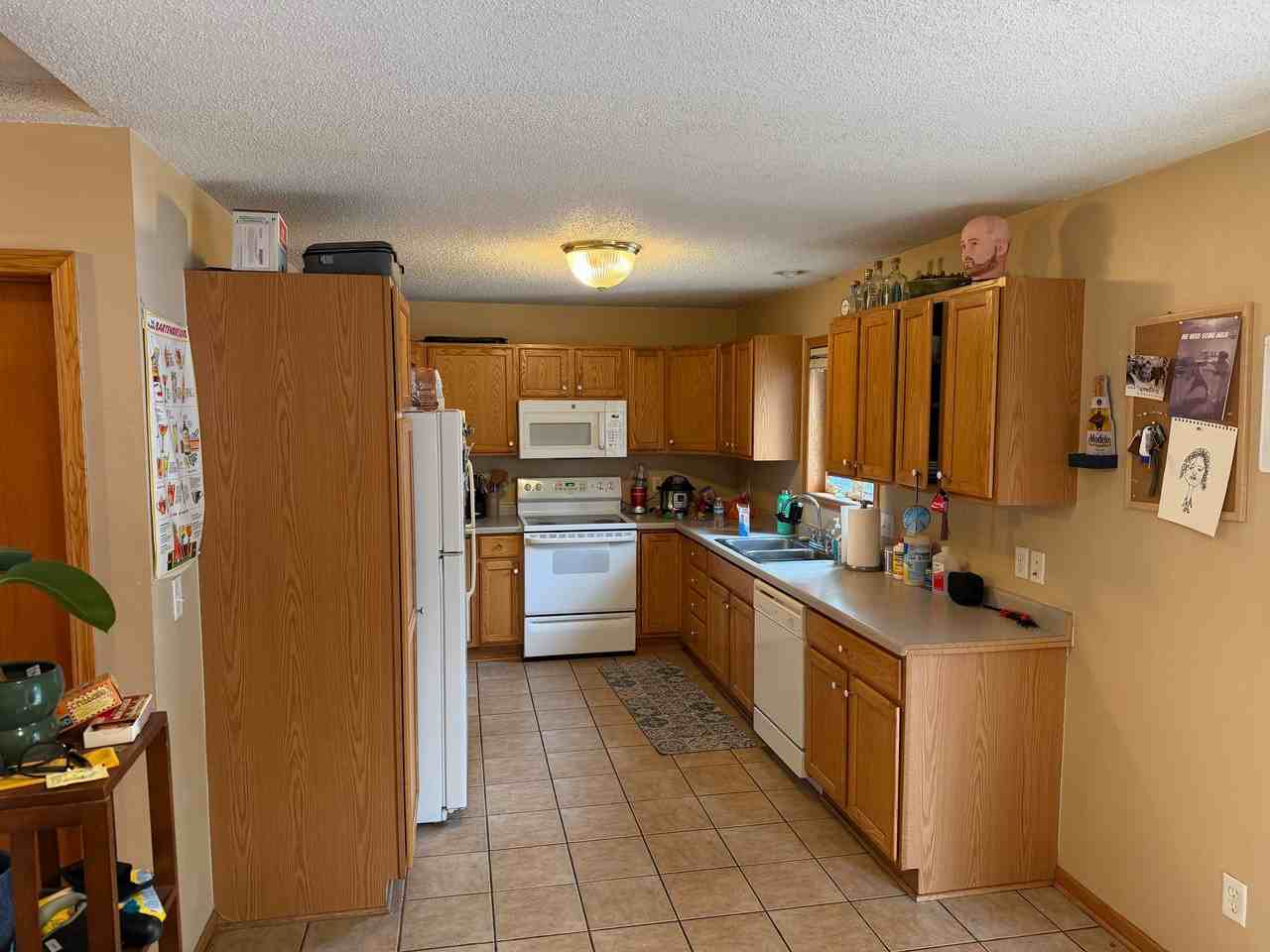 1081 26th Ave Se - Photo 6 of 19