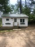 694 Sebago Rd #10 - Photo 1 of 1