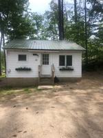 featured image of 694 Sebago Rd #10