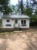 694 Sebago Rd #10 - Photo 1 of 1