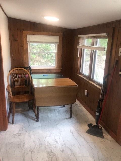 694 Sebago Rd #10 - Photo 2 of 12