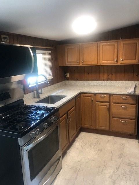 694 Sebago Rd #10 - Photo 3 of 12