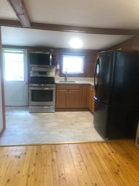 694 Sebago Rd #10 - Photo 4 of 12