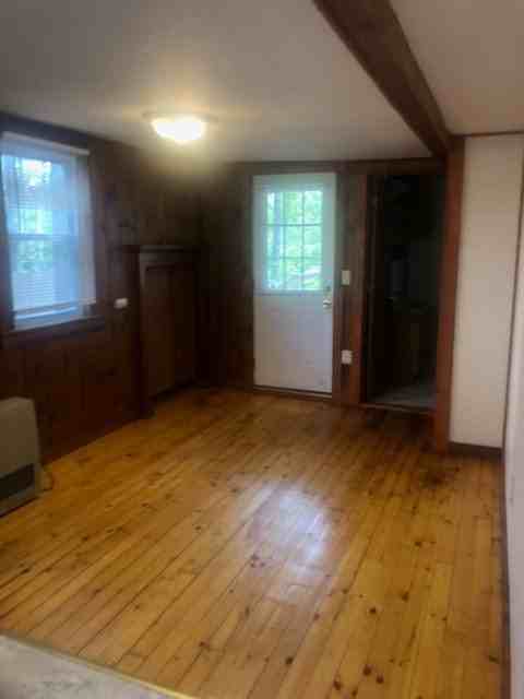 694 Sebago Rd #10 - Photo 5 of 12
