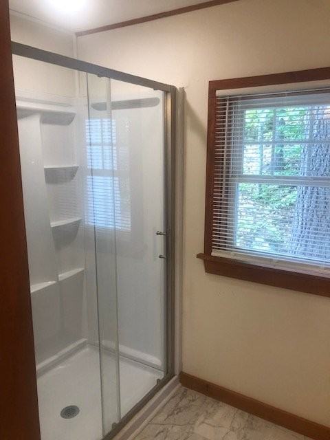 694 Sebago Rd #10 - Photo 7 of 12