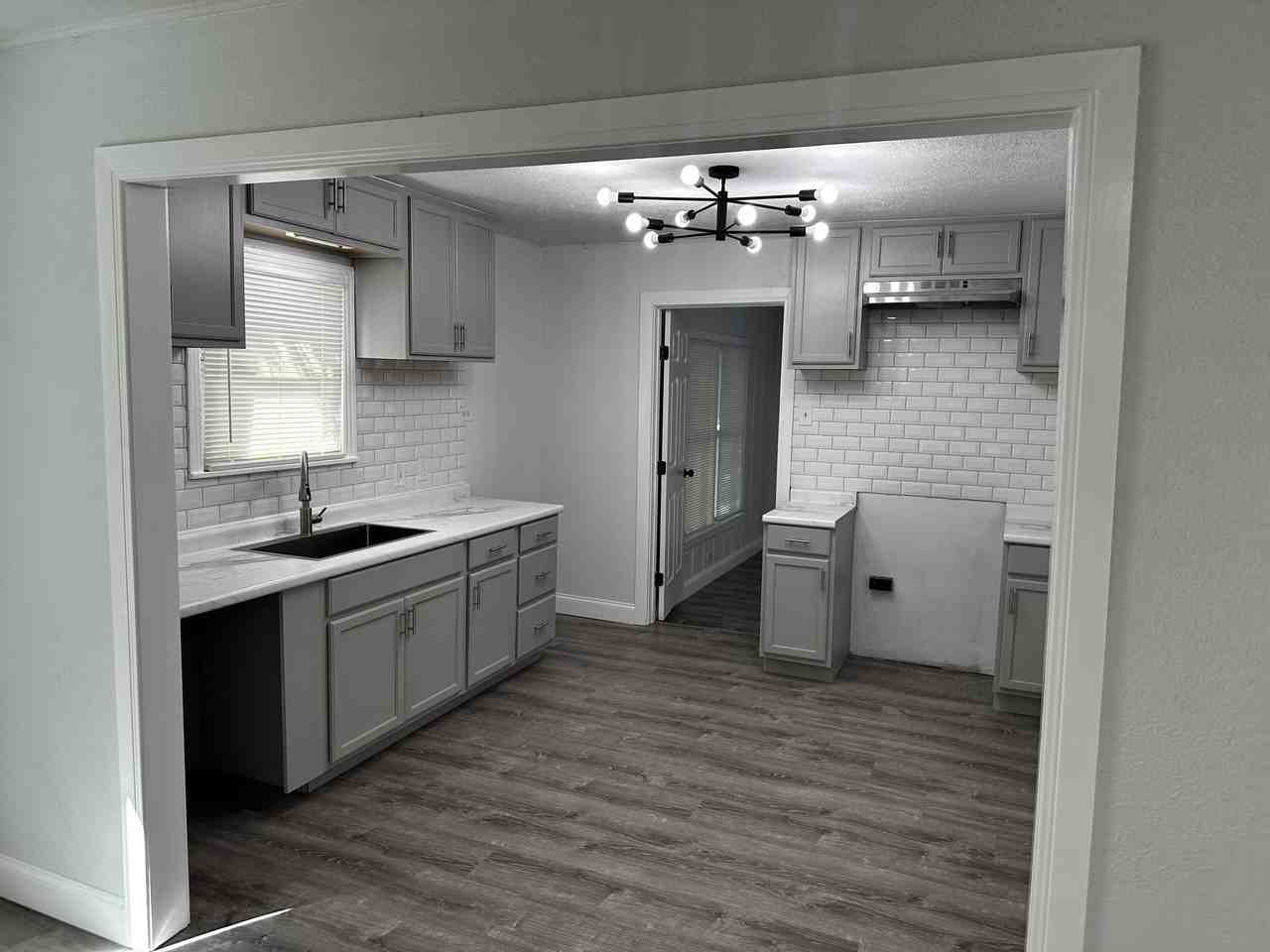 3801 N 21st A St - Photo 4 of 15
