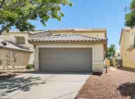 featured image of 7504 Jockey Ave
