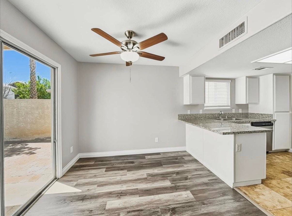 7504 Jockey Ave - Photo 2 of 8