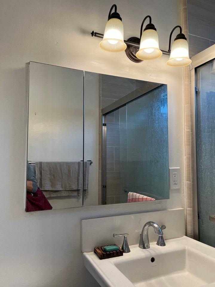 237 Bonair St - Photo 6 of 19