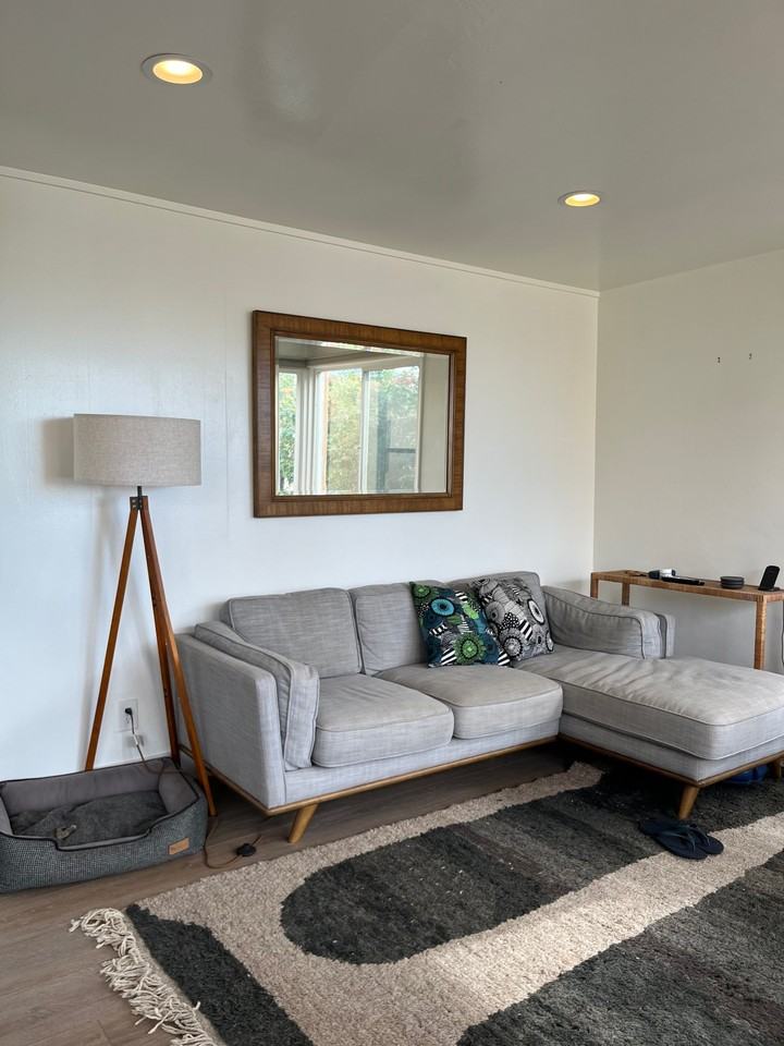 237 Bonair St - Photo 7 of 19