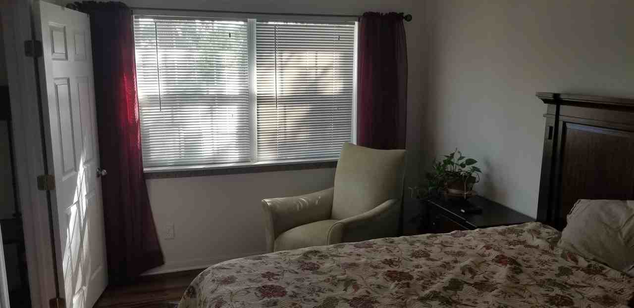 14405 Fm Rd #1008 - Photo 2 of 9