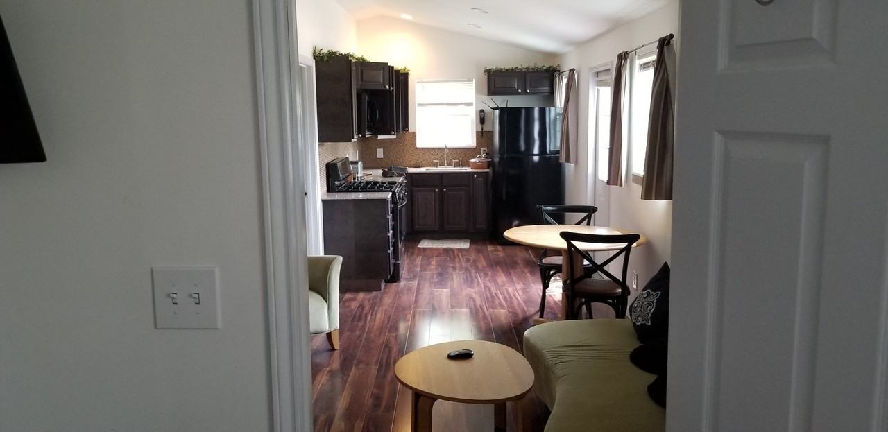 14405 Fm Rd #1008 - Photo 3 of 9