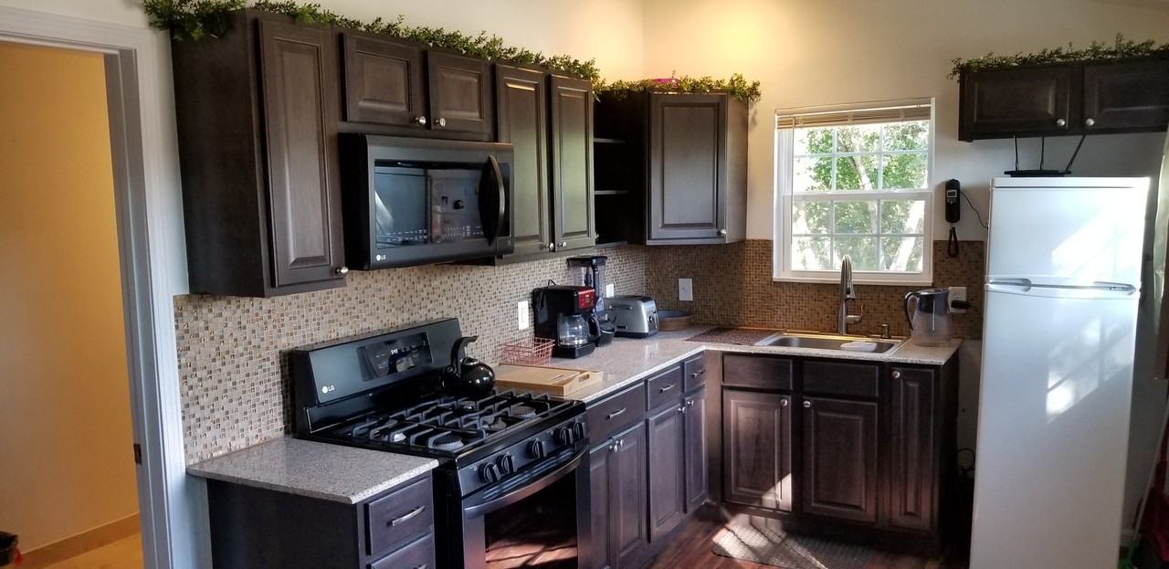 14405 Fm Rd #1008 - Photo 4 of 9