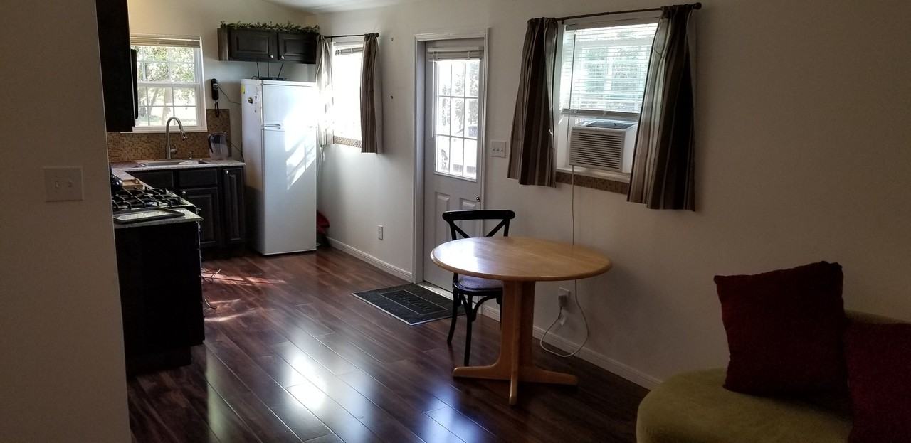 14405 Fm Rd #1008 - Photo 6 of 9