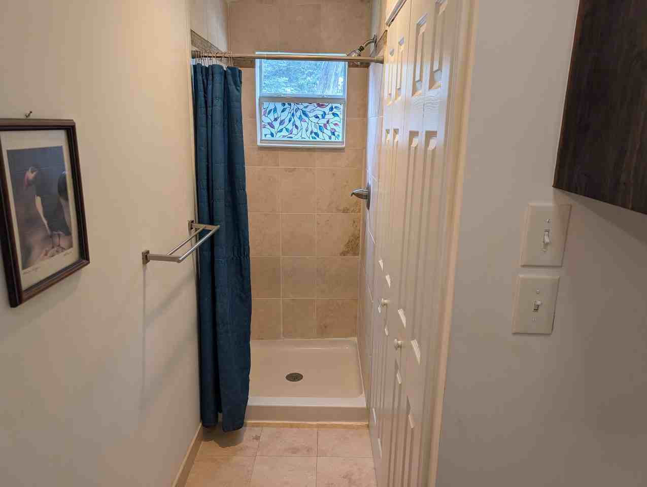14405 Fm Rd #1008 - Photo 7 of 9