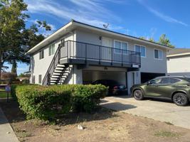 featured image of 794 Blossom Hill Rd #4
