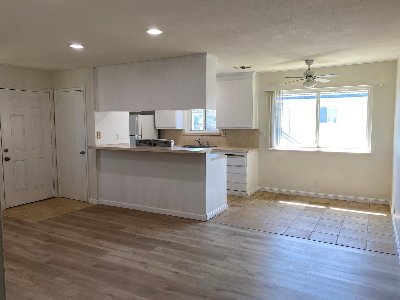 794 Blossom Hill Rd #4 - Photo 2 of 5
