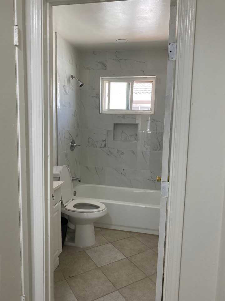 794 Blossom Hill Rd #4 - Photo 5 of 5