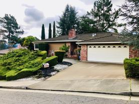 251 Silverado Ct - Photo 1 of 1