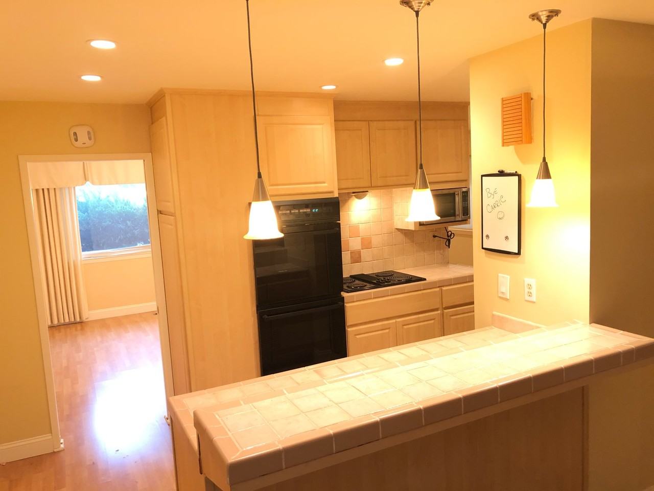 251 Silverado Ct - Photo 4 of 15