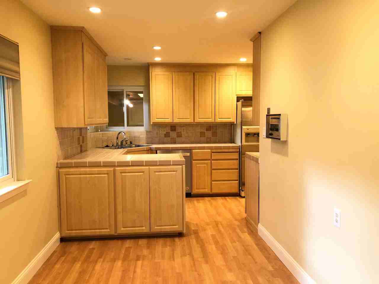 251 Silverado Ct - Photo 7 of 15
