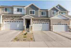 featured image of 4328 W Quiet Shade Dr