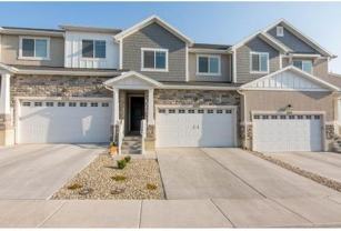 4328 W Quiet Shade Dr - Photo 1 of 1