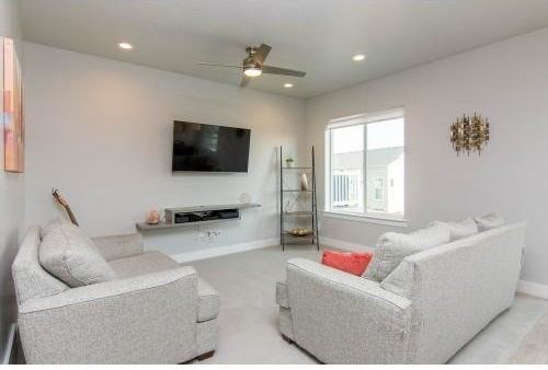 4328 W Quiet Shade Dr - Photo 2 of 10