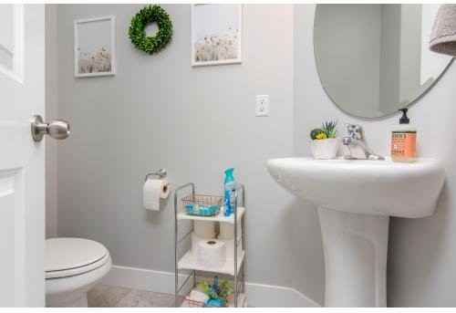 4328 W Quiet Shade Dr - Photo 6 of 10